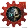 kryty's Avatar