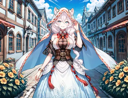 Kanna (Guardian Tales)