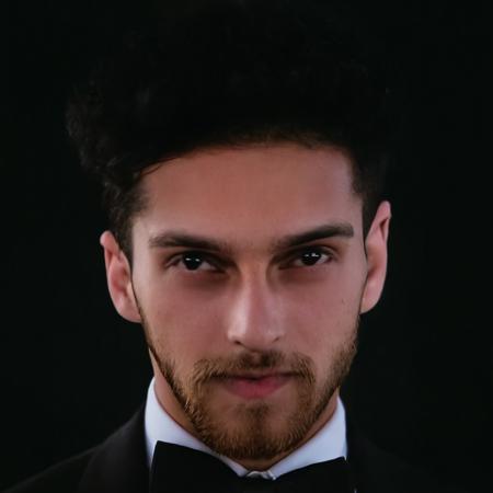 DSLR photo of ÉÃ¸É¦É¨Å§ÊÉ¨É³É É¦ face.using a tuxedo.lace.professional photography.high resolution.detailed photo.portrait.RAW.analog film.still film.50mm.f/16.uhd.hdr.4k.cinematic lighting.adobe lightroom <lora:rohitsingh-ÉÃ¸É¦É¨Å§ÊÉ¨É³É É¦-xl_10000_lora_f32:1>