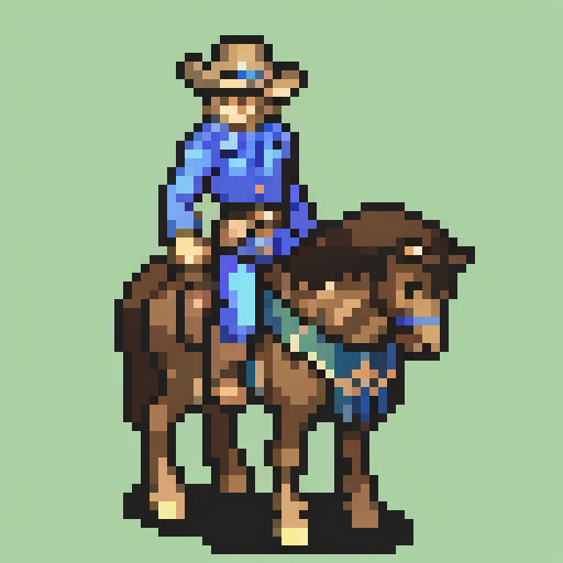 pixel-1088-1325023811.png