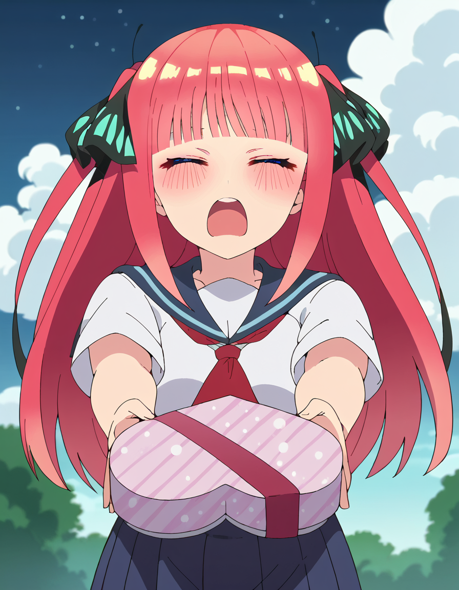 caff3-4052673423.png