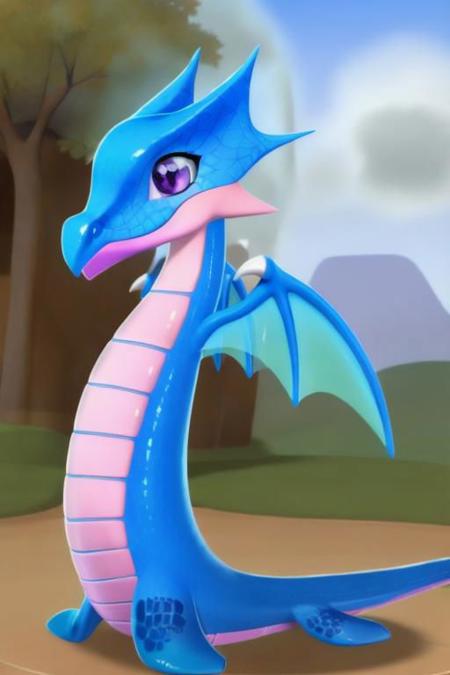 ((masterpiece,best quality)),best res,,good anatomy,cute,ultra cute face,hot,female,smiling,extremely detailed face,4k,happy, upper body,,detailed eyes,beautiful,smiling,,cute,very cute,, solo,, smile, tail,,,blushing,leaning,closer,rain dragon