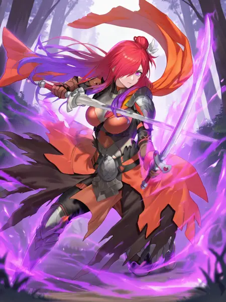 Shez_Fire_Emblem
