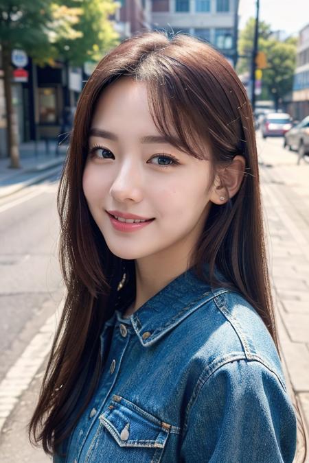 Lemix Realistic Asians v6