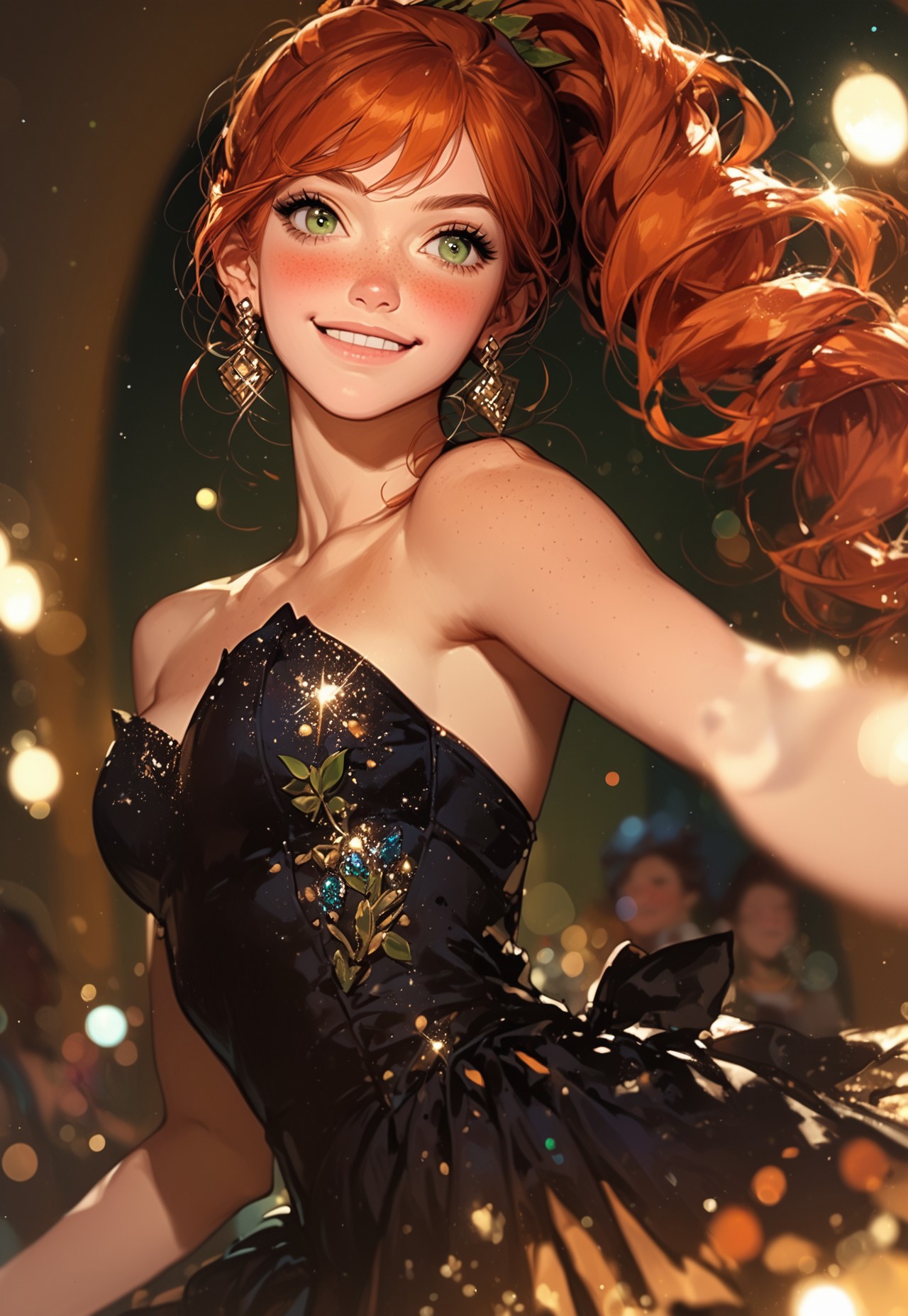 20AHTNR2B6PS3JPX2D7G118020.jpeg