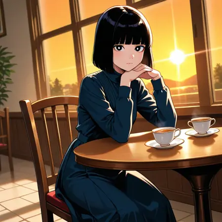 Rei Shinmyouji
