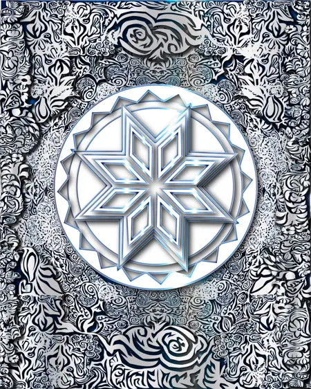 Al_Atar's Avatar
