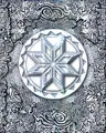 Al_Atar's Avatar