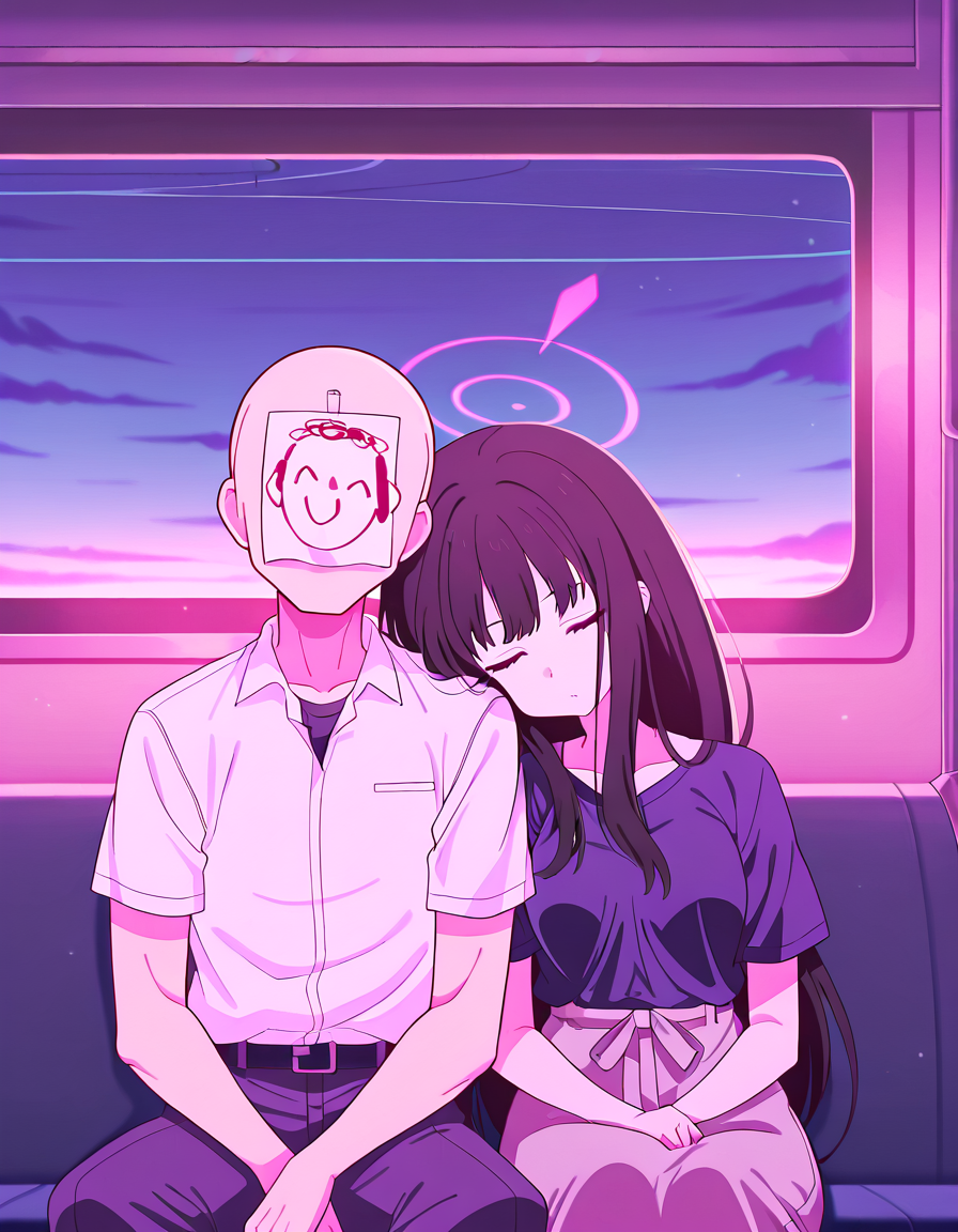 10627-440319294.png