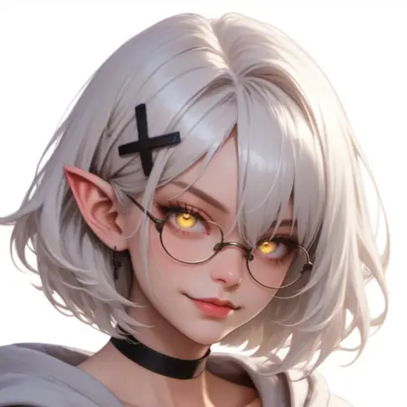 ChungarNwah's Avatar