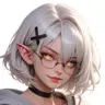 ChungarNwah's Avatar