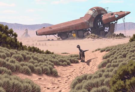 Stalenhag V1