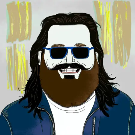 hrtgfea's Avatar