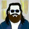 hrtgfea's Avatar