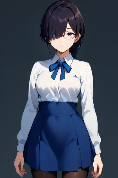 Artoria Casual Outfit - Costume