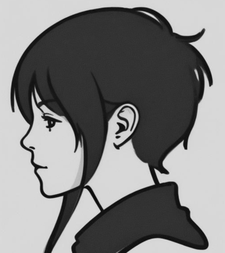 Sezzam's Avatar