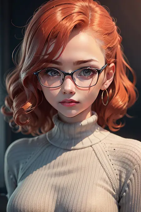 Wokyx's Avatar