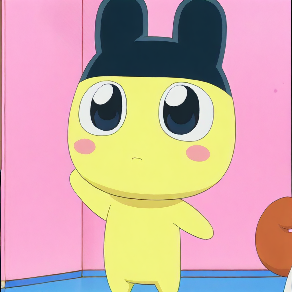 Mametchi_Tamagotchi_-_Illustrious_e000017_02_20250228220548.png