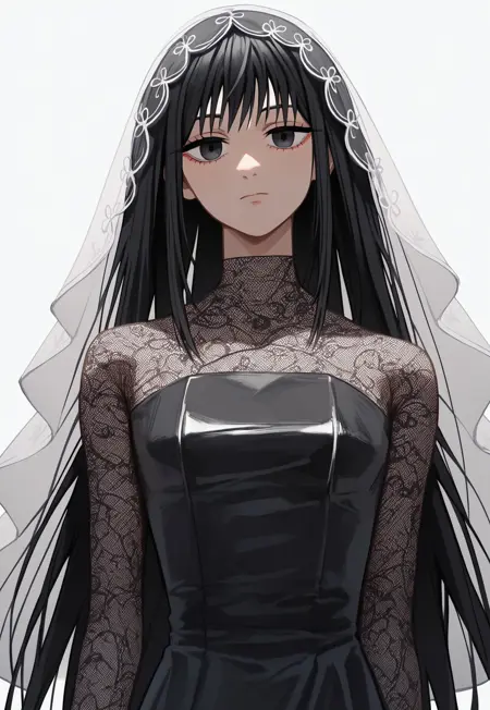 Osaragi | Sakamoto Days