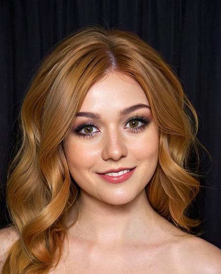 Katherine McNamara_XL v1.0