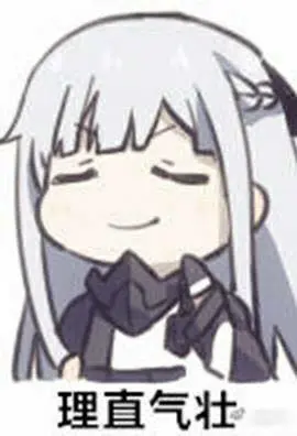 makk0083570's Avatar
