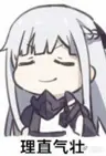 makk0083570's Avatar