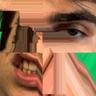 yvann_mp4