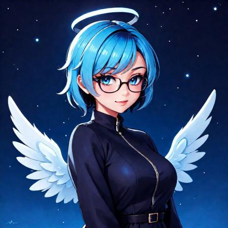 BlueMoonPack's Avatar