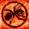 Nedix_NSFW's Avatar