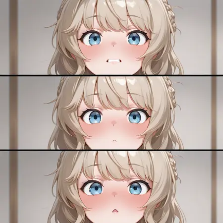 つんぽこ (meme) / IL_dick(meme)