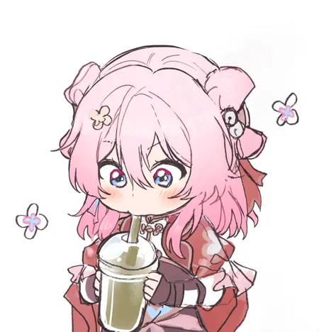 kuraig's Avatar