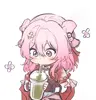 kuraig's Avatar