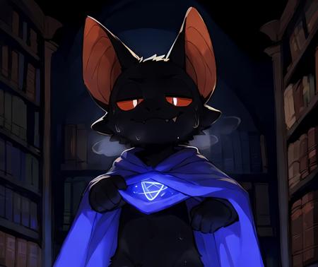 DiabloAIDog's Avatar