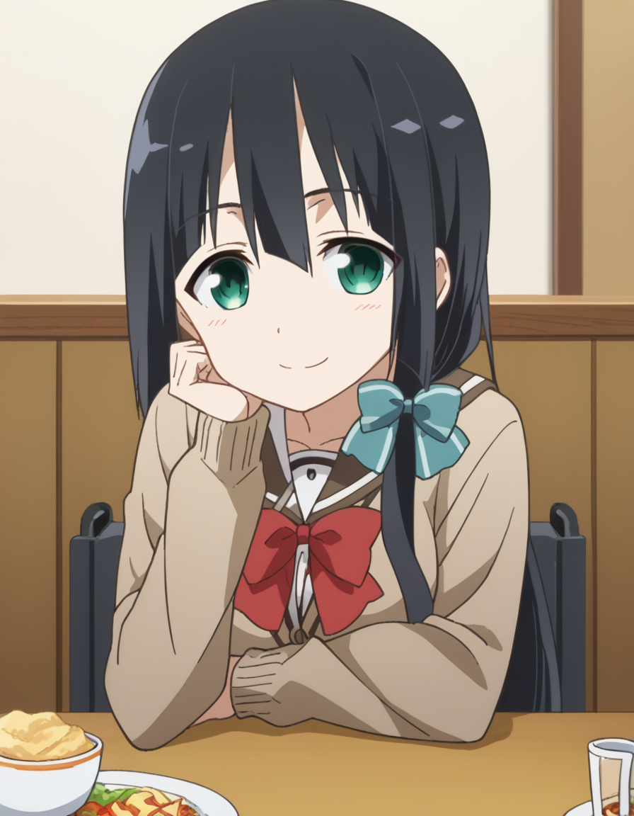 3f688-1705114523.png