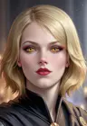 CambrianExplosives's Avatar