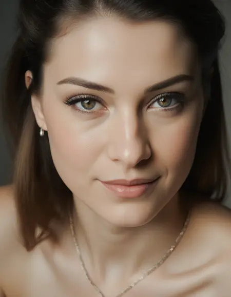 #WATW - 🇲🇰 Macedonia