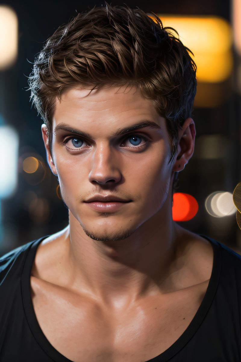 _daniel_sharman___headshot_portrait__black_tanktop__nightime____portrait____dynamic_pose__cinematic_photo__35mm_photograph__film__bokeh__professional__4k__highly_detailed__-baddream_jug_2738173609.jpg