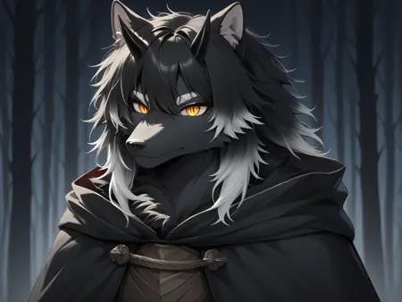 Symphtia Quality - Illustrious