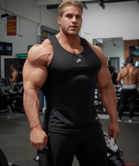 jay_cutler_bodybuilder