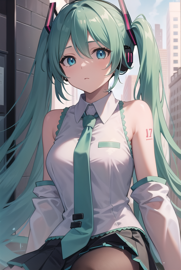 hatsunemiku-2977188260.png