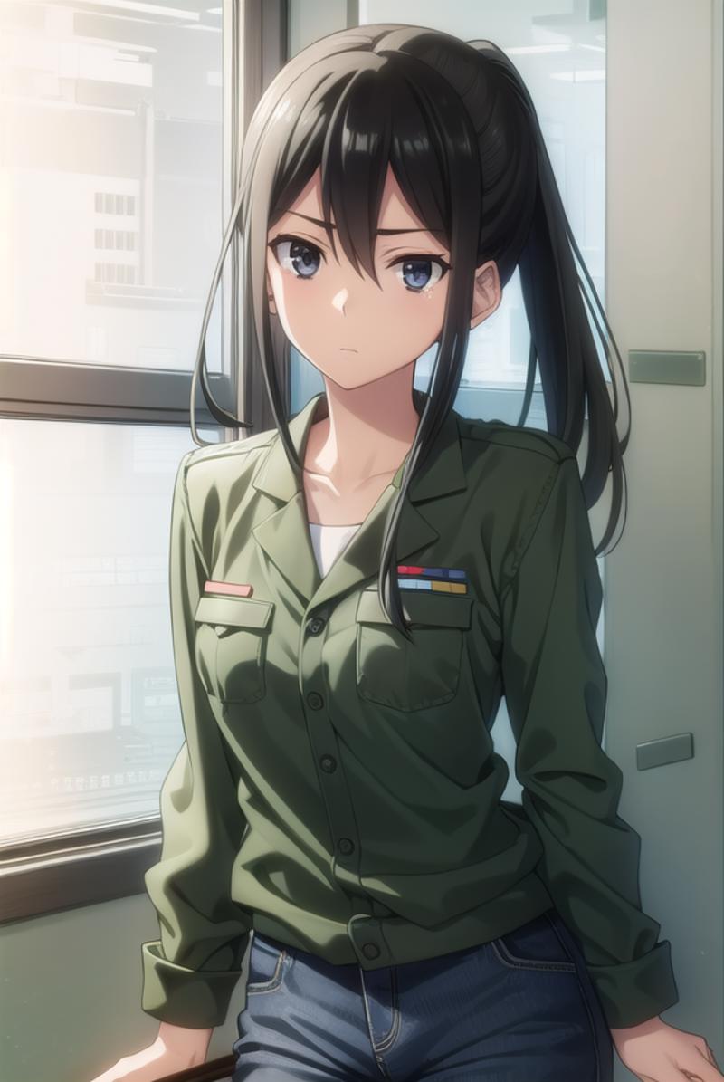 ryoukokusakabe-371958578.png