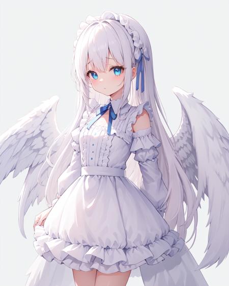 moko-muse_1.5_v1.0 Moko-muse_SD1.5_v1.0