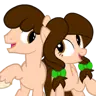 SFMAmateur's Avatar