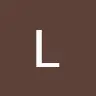 LordTerror's Avatar