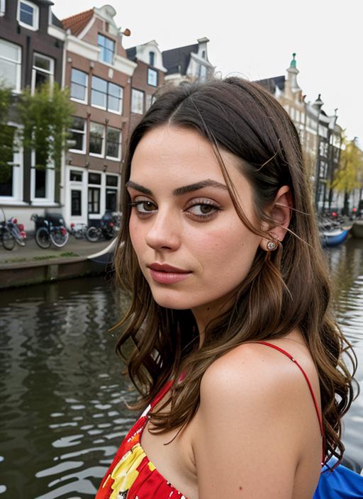 sd-1691673138-lora-small-mila-kunis-v1-serenity_v1-0ff6.png