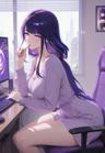 Stalkerghost