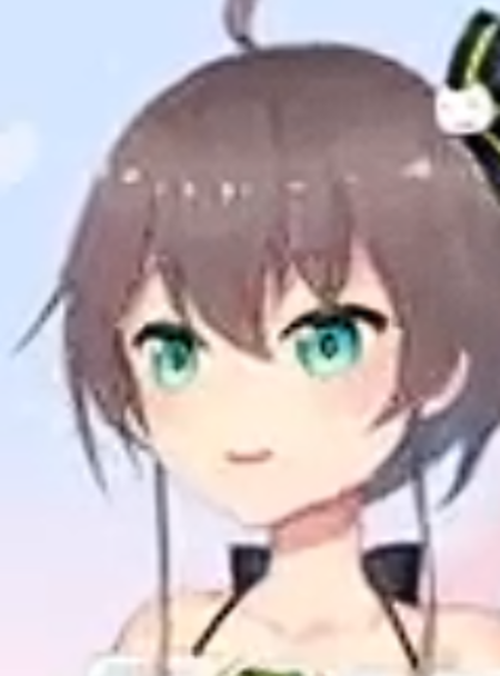 TheoDoor's Avatar