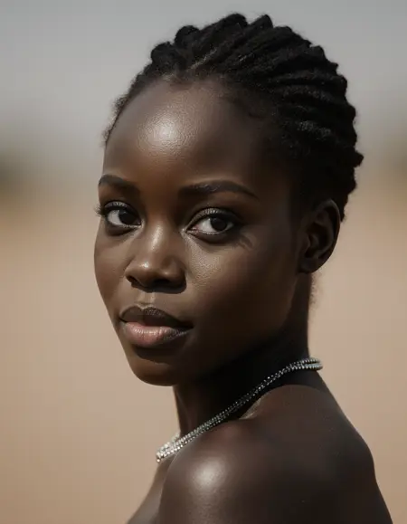 #WATW - 🇺🇬 Uganda