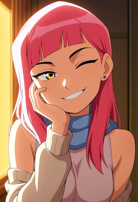reevee's Avatar