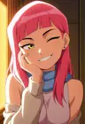 reevee's Avatar